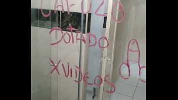 Vídeo de verificação