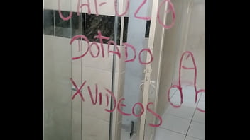 Vídeo de verificação