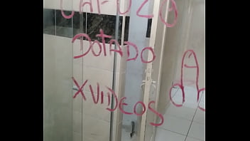 Vídeo de verificação