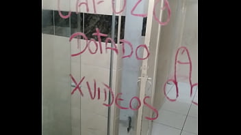 Vídeo de verificação