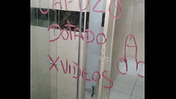 Vídeo de verificação