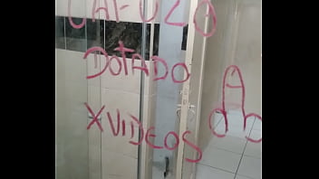 Vídeo de verificação