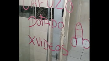 Vídeo de verificação