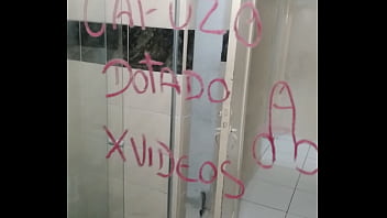 Vídeo de verificação