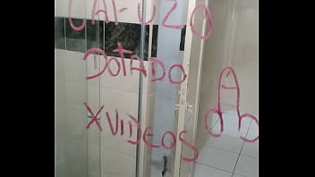 Vídeo de verificação