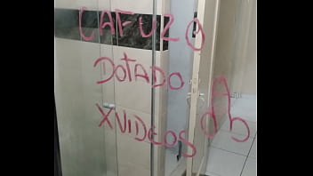 Vídeo de verificação