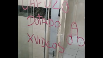 Vídeo de verificação