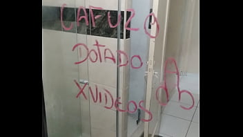 Vídeo de verificação