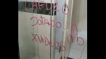 Vídeo de verificação