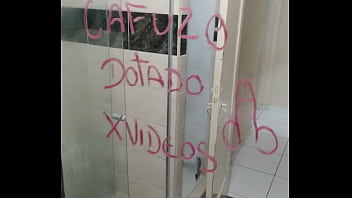 Vídeo de verificação