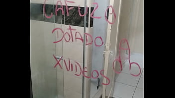 Vídeo de verificação