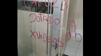 Vídeo de verificação