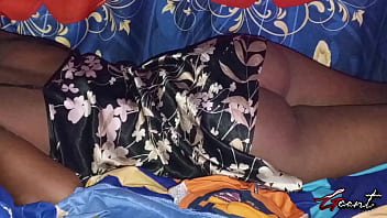 ⭐ early morning fuck with sexdee gcent2