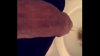 Pauzudo Mijando Instagram Tier2721 thumbnail