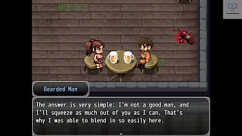 I go on an undercover mission and i take my girlfriend and my friend but they end up working as prostitutes henteria chronicles 3 part 19 eng I go on an undercover mission and i take my girlfriend and my friend but they end up working as prostitutes henteria chronicles 3 part 19 eng