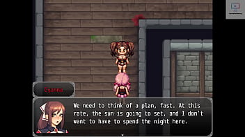 I go on an undercover mission and i take my girlfriend and my friend but they end up working as prostitutes henteria chronicles 3 part 19 eng I go on an undercover mission and i take my girlfriend and my friend but they end up working as prostitutes henteria chronicles 3 part 19 eng