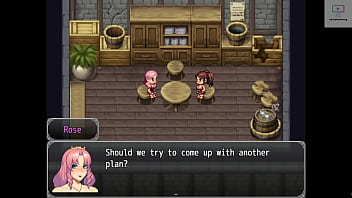I go on an undercover mission and i take my girlfriend and my friend but they end up working as prostitutes henteria chronicles 3 part 19 eng I go on an undercover mission and i take my girlfriend and my friend but they end up working as prostitutes henteria chronicles 3 part 19 eng