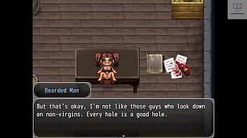 I go on an undercover mission and i take my girlfriend and my friend but they end up working as prostitutes henteria chronicles 3 part 19 eng I go on an undercover mission and i take my girlfriend and my friend but they end up working as prostitutes henteria chronicles 3 part 19 eng