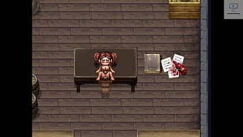 I go on an undercover mission and i take my girlfriend and my friend but they end up working as prostitutes henteria chronicles 3 part 19 eng I go on an undercover mission and i take my girlfriend and my friend but they end up working as prostitutes henteria chronicles 3 part 19 eng