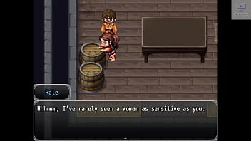 I go on an undercover mission and i take my girlfriend and my friend but they end up working as prostitutes henteria chronicles 3 part 19 eng I go on an undercover mission and i take my girlfriend and my friend but they end up working as prostitutes henteria chronicles 3 part 19 eng