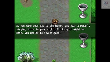 I go on an undercover mission and i take my girlfriend and my friend but they end up working as prostitutes henteria chronicles 3 part 19 eng I go on an undercover mission and i take my girlfriend and my friend but they end up working as prostitutes henteria chronicles 3 part 19 eng