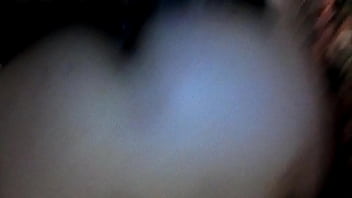 White girl stripper get fucked