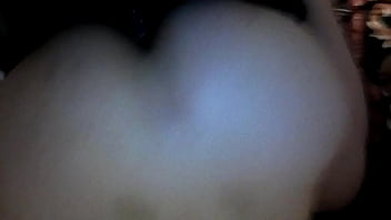 White girl stripper get fucked