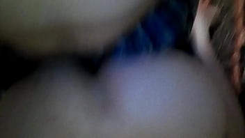 White girl stripper get fucked