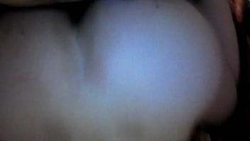 White girl stripper get fucked