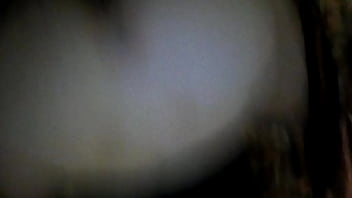 White girl stripper get fucked