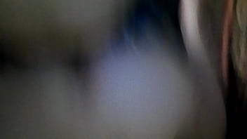 White girl stripper get fucked