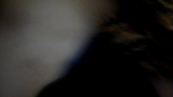 White girl stripper get fucked