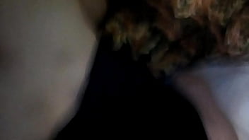 White girl stripper get fucked