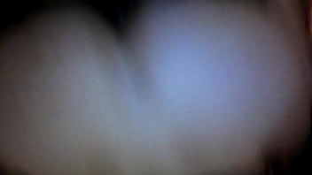 White girl stripper get fucked White girl stripper get fucked