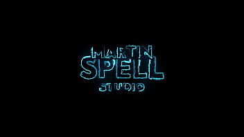 Fucked this cute bunny in sneakers right in her cute ass