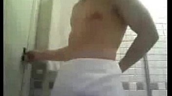 9428ec106b9a86ec16a842edea8ca182