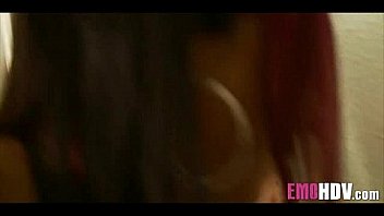 Pussy munching emo babes 122