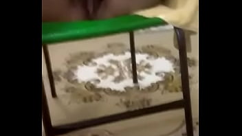 Fdcbfcdvjjf thumbnail