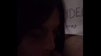 Vídeo de verificación y mucha polla recibiendo y gritando Vídeo de verificación y mucha polla recibiendo y gritando