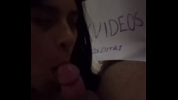 Vídeo de verificación y mucha polla recibiendo y gritando Vídeo de verificación y mucha polla recibiendo y gritando