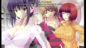 Erotica yuuwaku part 5