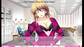 Erotica yuuwaku part 5