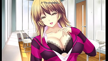 Erotica yuuwaku part 5