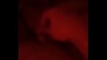 Amiga brincando gostoso