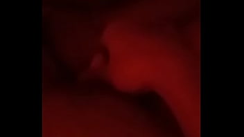 Amiga brincando gostoso