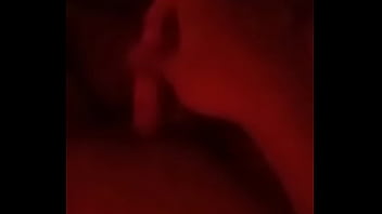 Amiga brincando gostoso