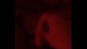 Amiga brincando gostoso