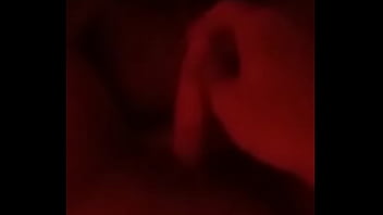 Amiga brincando gostoso