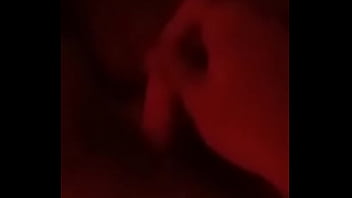 Amiga brincando gostoso