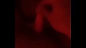 Amiga brincando gostoso